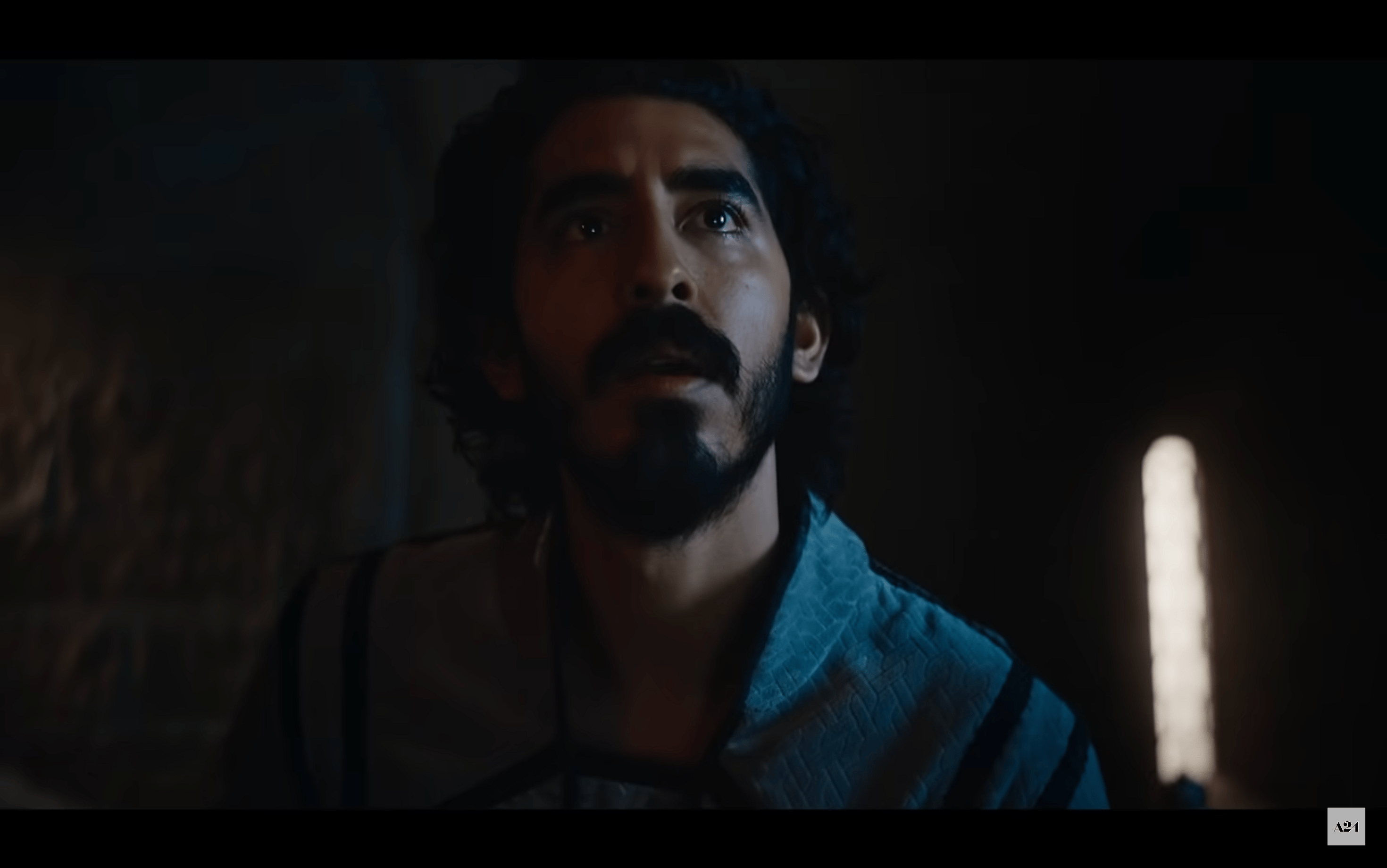 6 Best Medieval Fantasy Movies Streaming Right Now